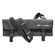 Dick Pro Dynamic 8-Piece Starter Knife Set with Roll Bag