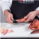 Dick Premier Plus Paring Knife 8.9cm