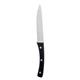 Abert Angus Steak Knives (12 Pack)