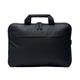 Kensington EQ 16 Inch Laptop Carrying Case K60390WW