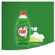 Fairy Professional Washing Up Liquid 900ml