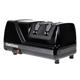 Chefs Choice Japanese Knife Sharpener