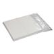 Buffalo Oil Filter Papers for CU489 Oil Filtration Machine (100 pack)