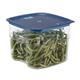 Cambro FreshPro Camsquare Food Storage Container 11.4Ltr