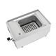 Buffalo 600 Series Electric Pasta Cooker