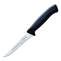 Dick Pro Dynamic Boning Knife 12.7cm