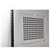 Polar U-Series Four Door Chef Base Counter Fridge