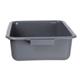 Vogue Plastic Storage Box