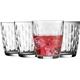 Ravenhead Essentials Jewel Mixer Glasses 31cl Pack 4's - PACK (6)