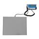 Brecknell Bench Scales 60kg WS60