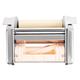 SPECIAL OFFER Vogue Pasta Machine And Ravioli Cutter Combo