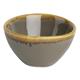 Olympia Kiln Dipping Pot Smoke 70mm (Pack of 12)