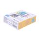PME Out of the Box Matte Pastel Sprinkle Mix 60g