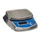 Brecknell Check Weigher Scales 15kg