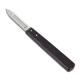 Victorinox Wooden Handled Peeler