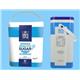 Tate & Lyle 3kg Granulated Sugar Tub