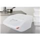 Araven Polypropylene 2/3 Gastronorm Ingredient Bin 16Ltr