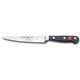Wüsthof Classic Filleting Knife 16cm