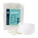 Eye Dressings with Bandage Loop