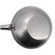 Vogue Mild Steel Wok Flat Base 330mm