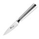 Vogue Tsuki 5-Piece Knife Set & Wallet Series 8