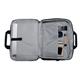 Kensington EQ 16 Inch Laptop Carrying Case K60390WW