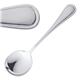 Olympia Mayfair Soup Spoon (12 Pack)