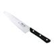 Mac Original Utility Knife 14cm