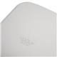 Vogue Heavy Duty Stainless Steel 1/1 Gastronorm Tray 65mm