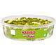 Haribo Terrific Turtles Tub 150's - PACK (8)