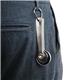 Vogue Measuring Spoons (6 Pack)