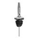 Olympia Spirit Pourer Medium Slow