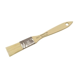 Schneider Pastry Brush 25mm