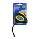 SupaTool Rubberised Tape Measure 5m x 19mm