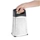 Vogue Heavy Duty Box Grater