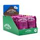 Popcorn Shed Pop N Choc Popcorn Snack Pack 24g (16 pack)