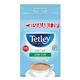 Tetley Decaf One Cup 440's Teabags - PACK (6)
