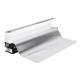 Vogue Aluminium Foil 440mm x 75m
