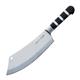 Dick 1905 AJAX Chef Knife 22cm