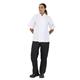 Whites Cargo Pants S