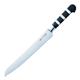 Dick 1905 Fully Forged Bread Knife 21.6cm