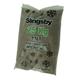 De-Icing Rock Salt Brown 25kg (Pack of 20) 383580