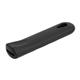 Cool Grip Handle for Vogue Aluminium Pans