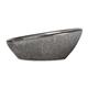 Olympia Mineral Dipping Dishes 80mm (Pack of 12)