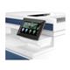 HP Color LaserJet Pro 4302fdw A4 4-in-1 Wireless Colour Laser Printer 5HH64F#B19