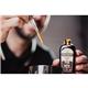 Stillabunt Coffee Bitters 95ml