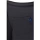 Whites Vegas Chefs Trousers Charcoal XL