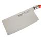Dick Red Spirit Chinese Chopper 18cm