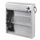 Buffalo UV Knife Steriliser 14 Knife Capacity