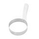 Vogue Long Handled Egg Ring 100mm